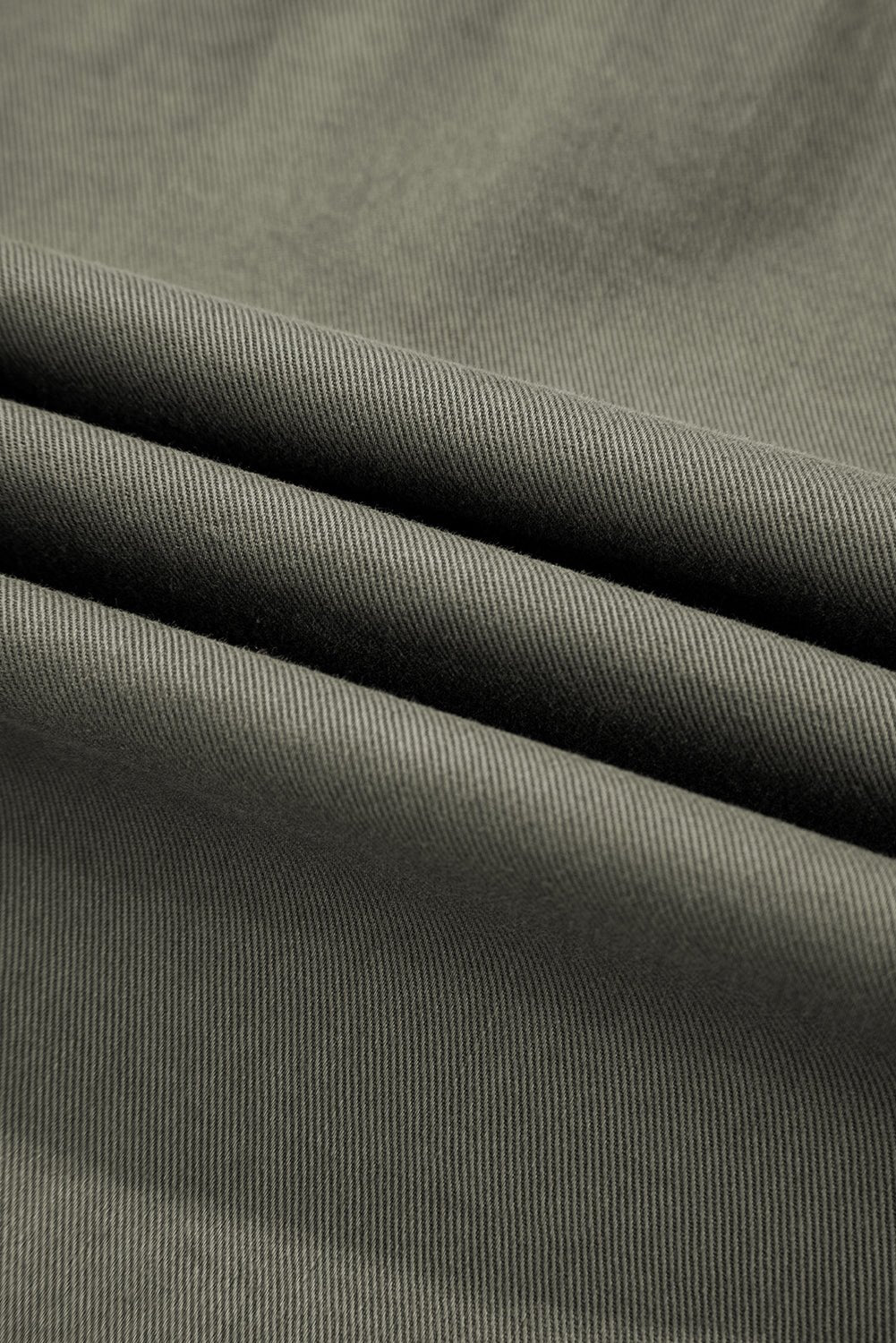 Safari Ruffle Utility Vest - Image 16