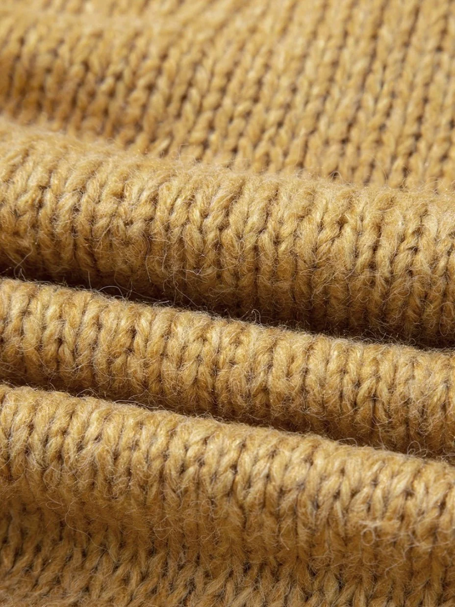 Honey + Hearth Cardigan - Image 9