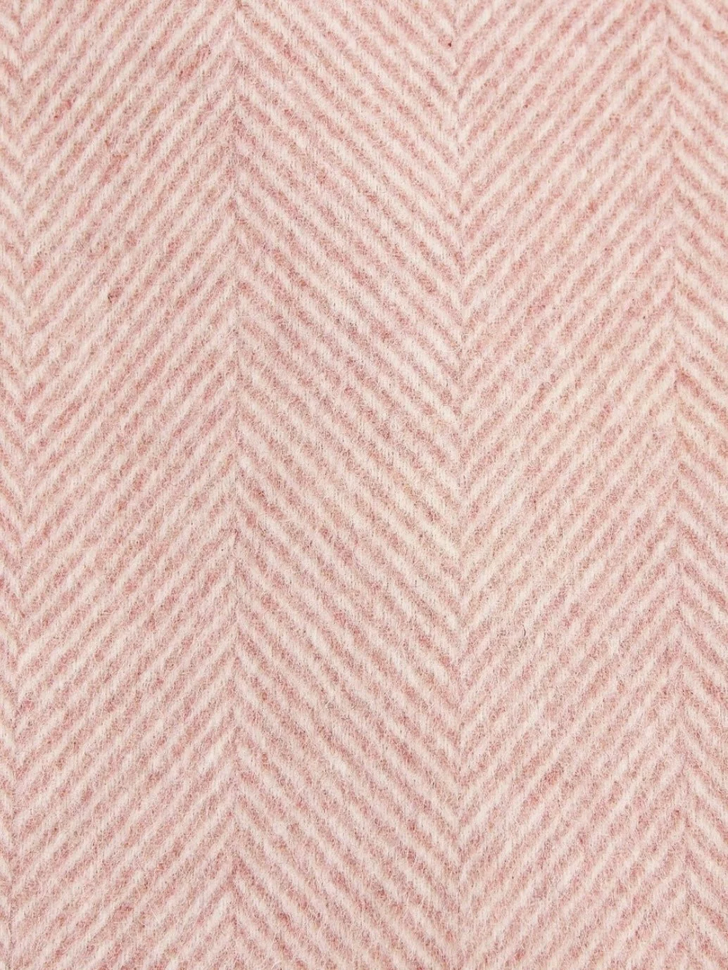 I’m Yours Peacoat - Image 14