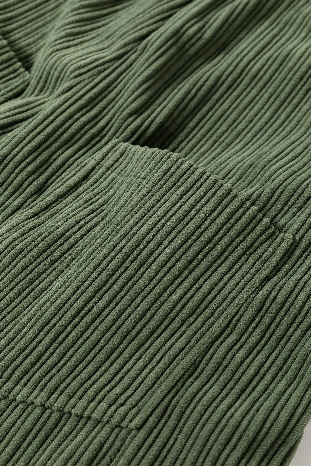 The Corduroy Overalls - Image 10