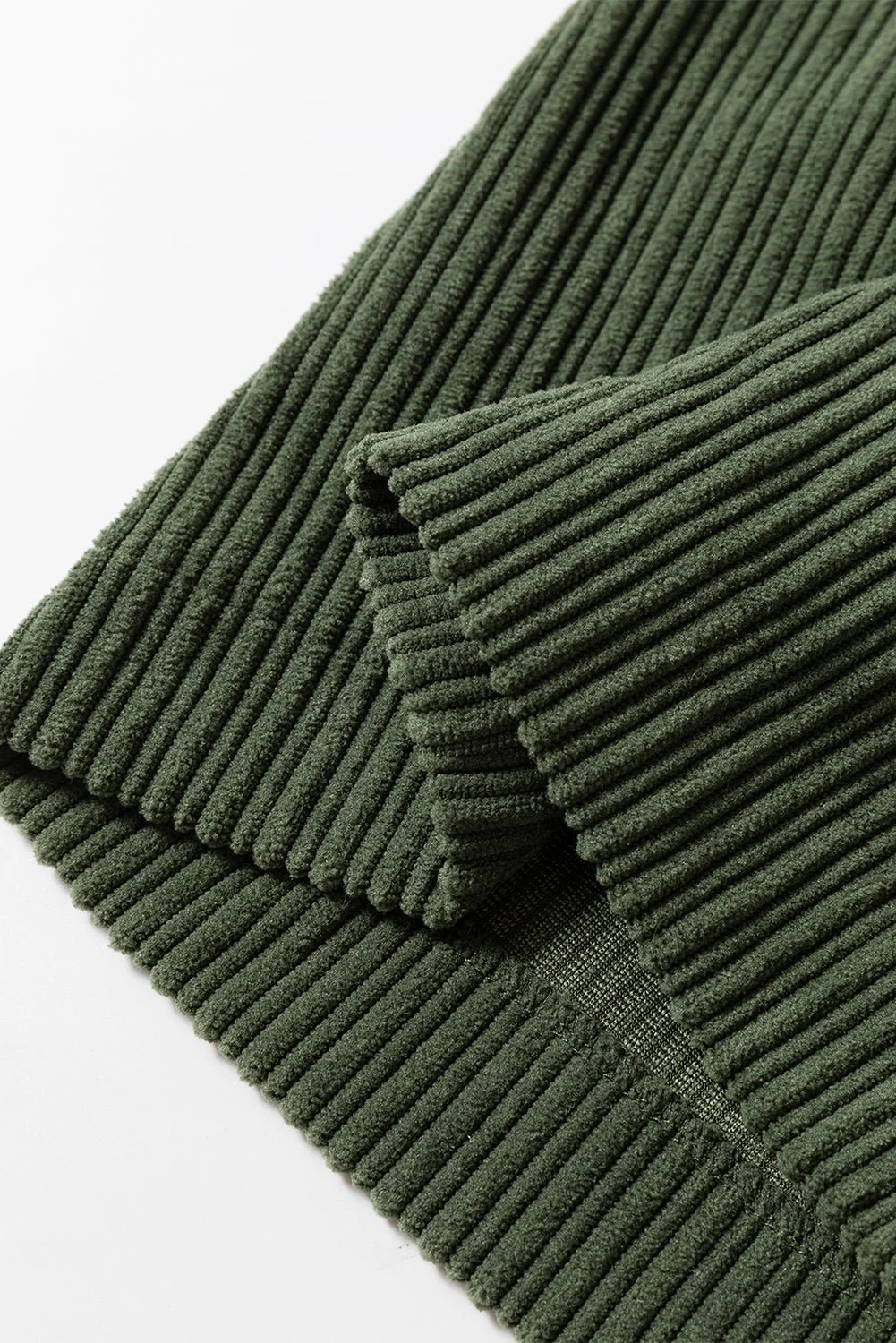 The Corduroy Overalls - Image 11