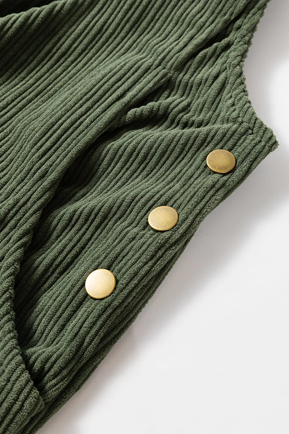 The Corduroy Overalls - Image 12