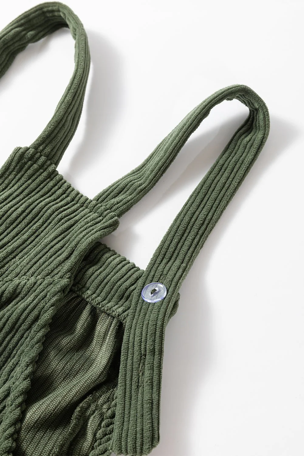 The Corduroy Overalls - Image 13