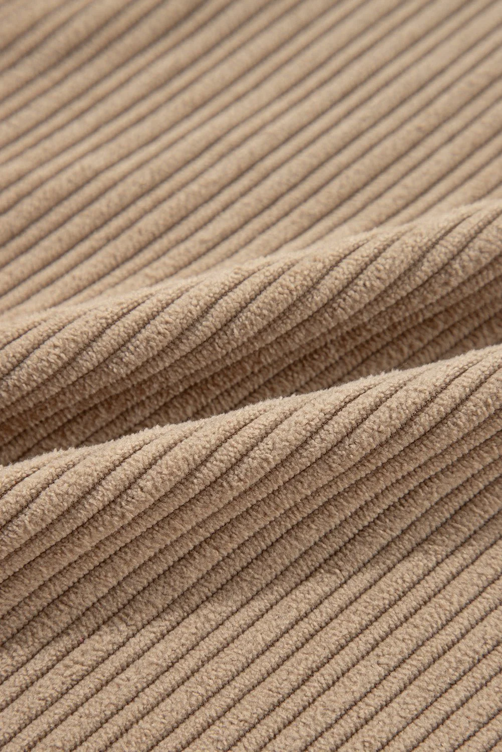 The Corduroy Overalls - Image 17