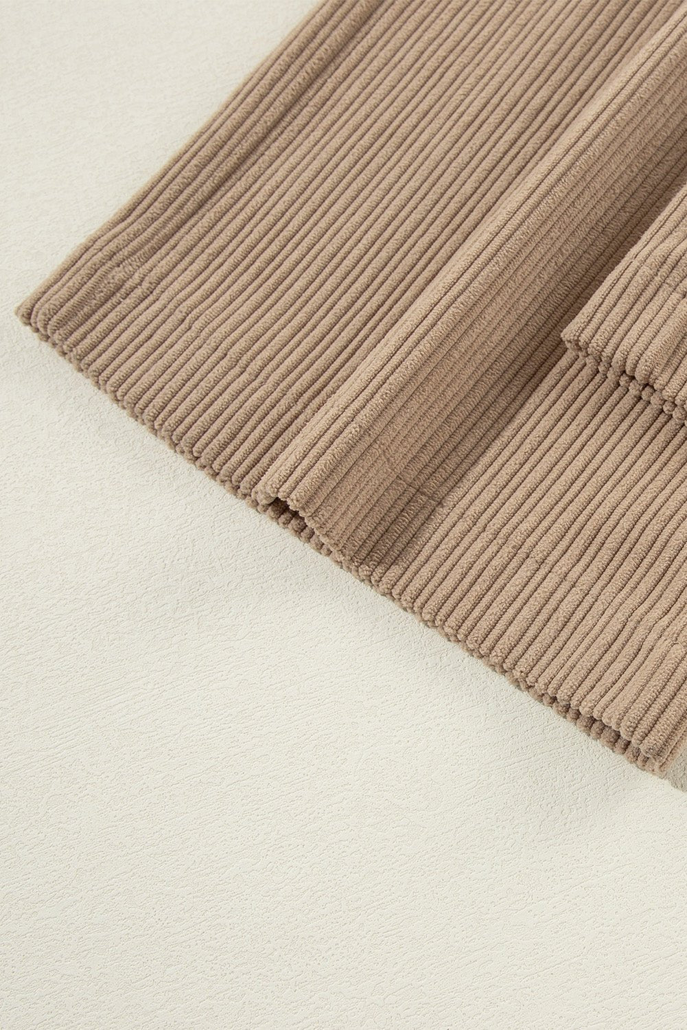The Corduroy Overalls - Image 18
