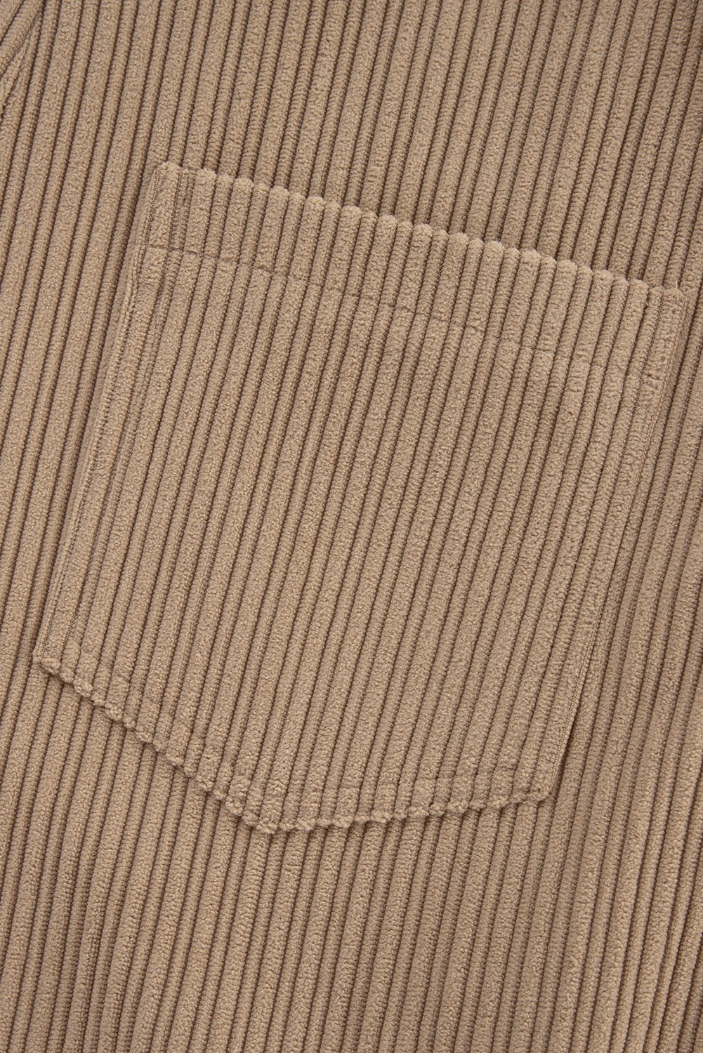 The Corduroy Overalls - Image 19