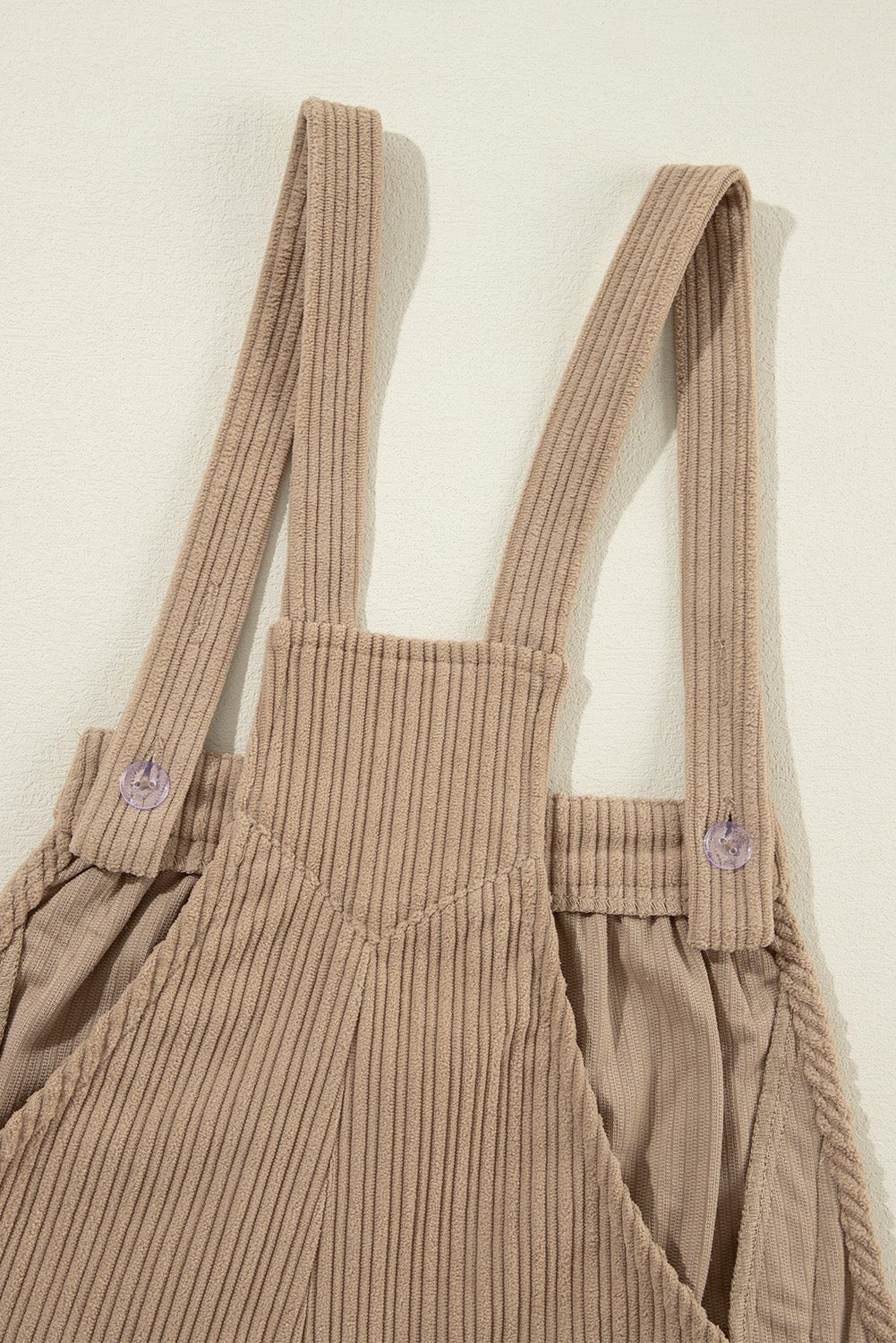 The Corduroy Overalls - Image 20