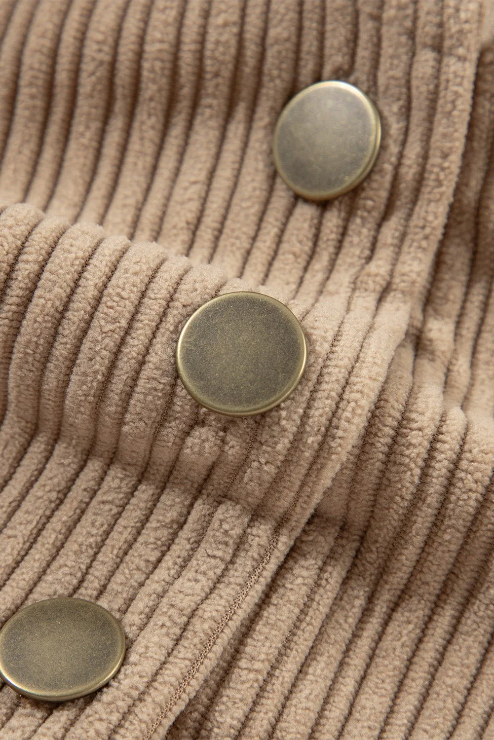 The Corduroy Overalls - Image 21