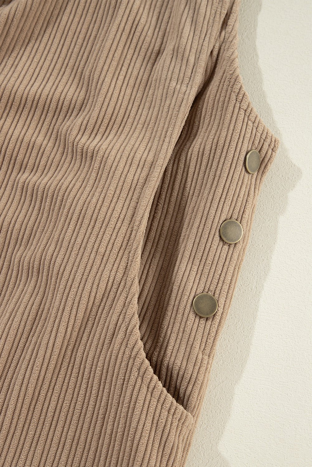 The Corduroy Overalls - Image 22