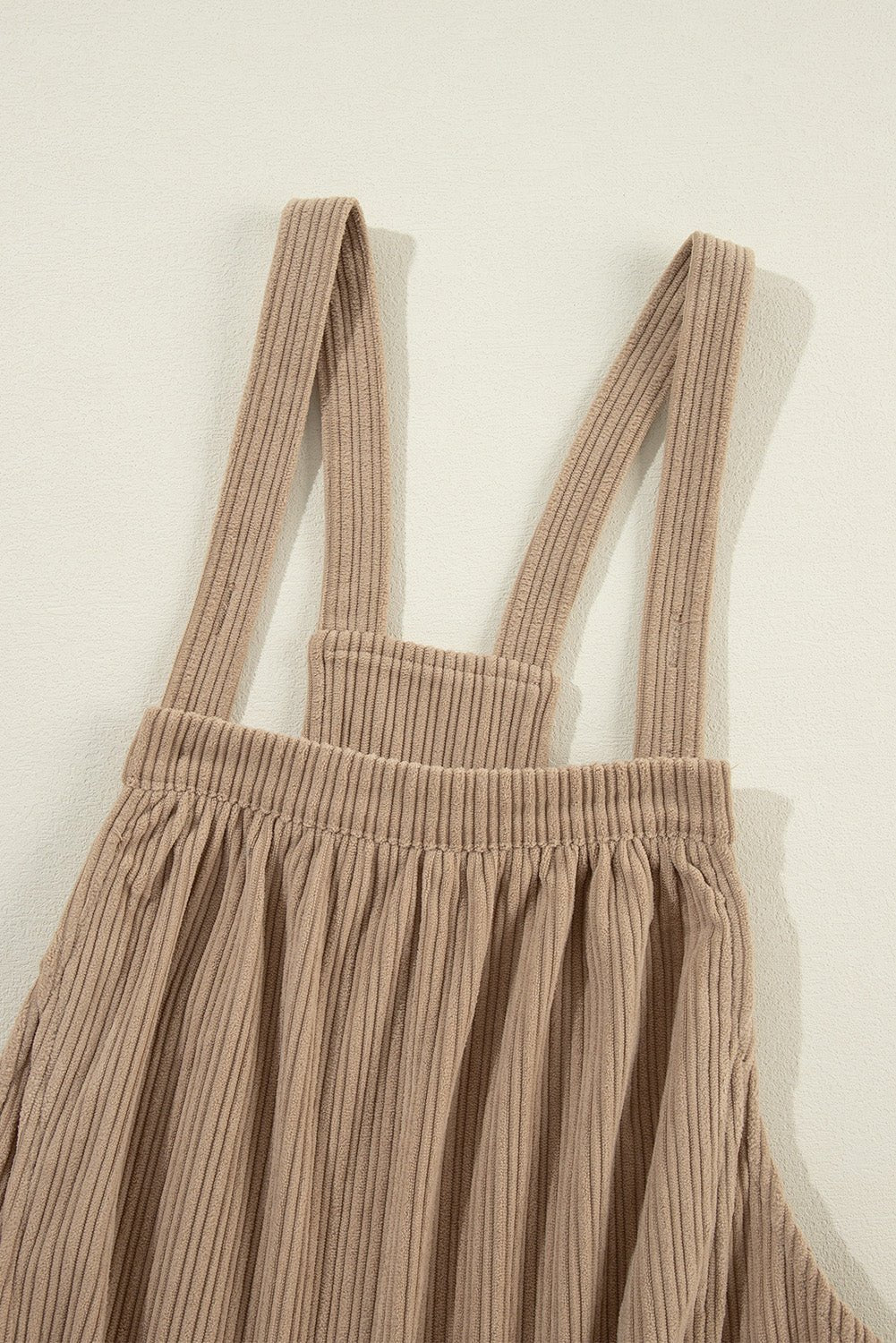 The Corduroy Overalls - Image 23