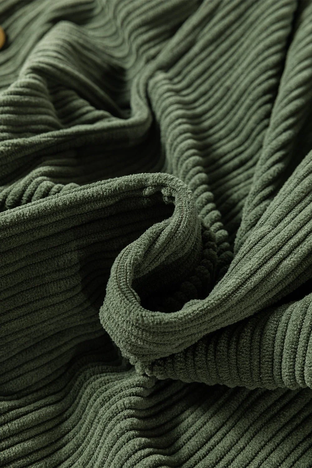 The Corduroy Overalls - Image 9