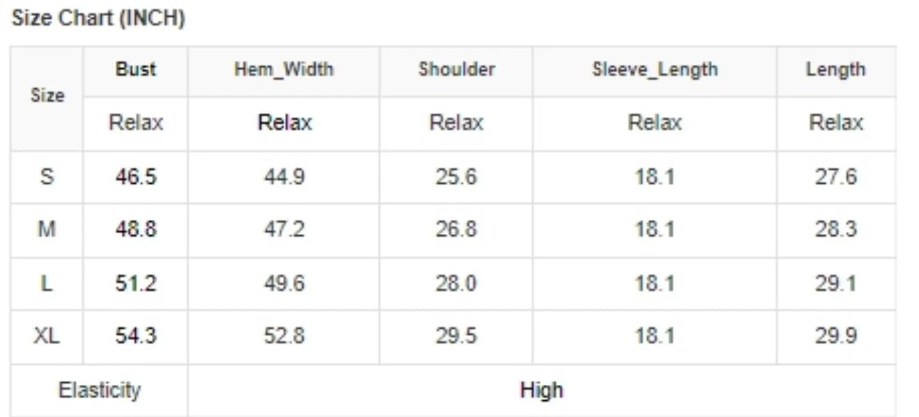 Sherpa Star Cardigan - Image 12