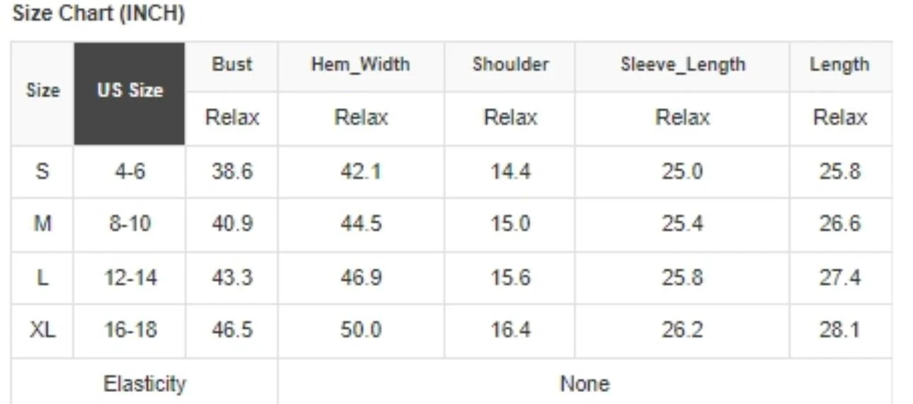 Leopard Lantern Sleeve Top - Image 4