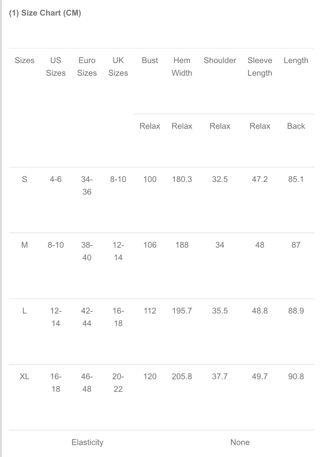 Prairie Breeze Babydoll Dress - Image 9