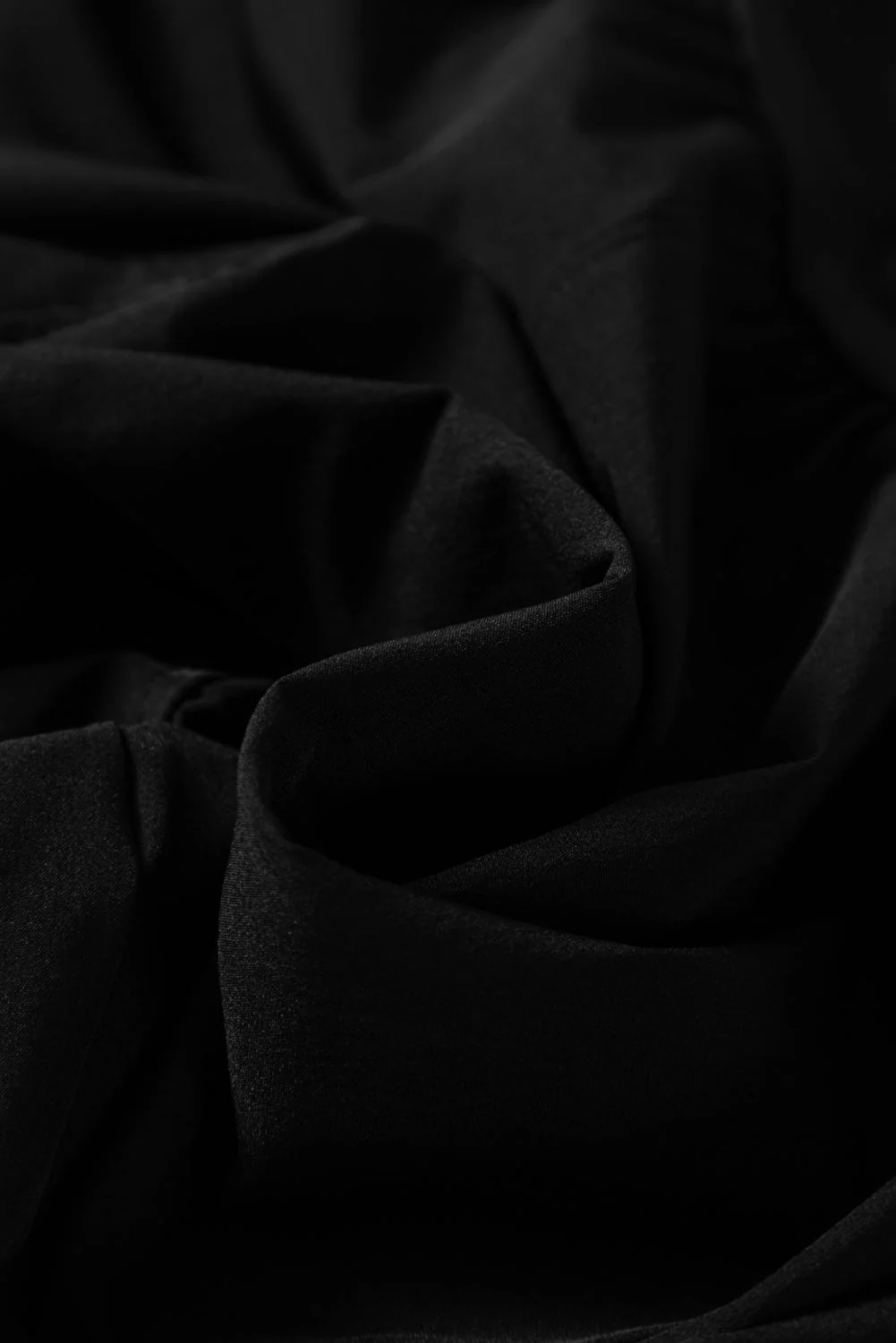 Everywhere Active Cargo Joggers - Image 10