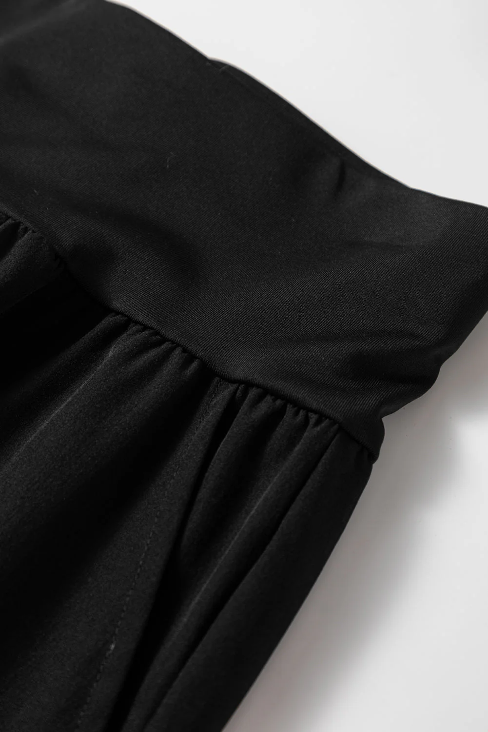 Everywhere Active Cargo Joggers - Image 11