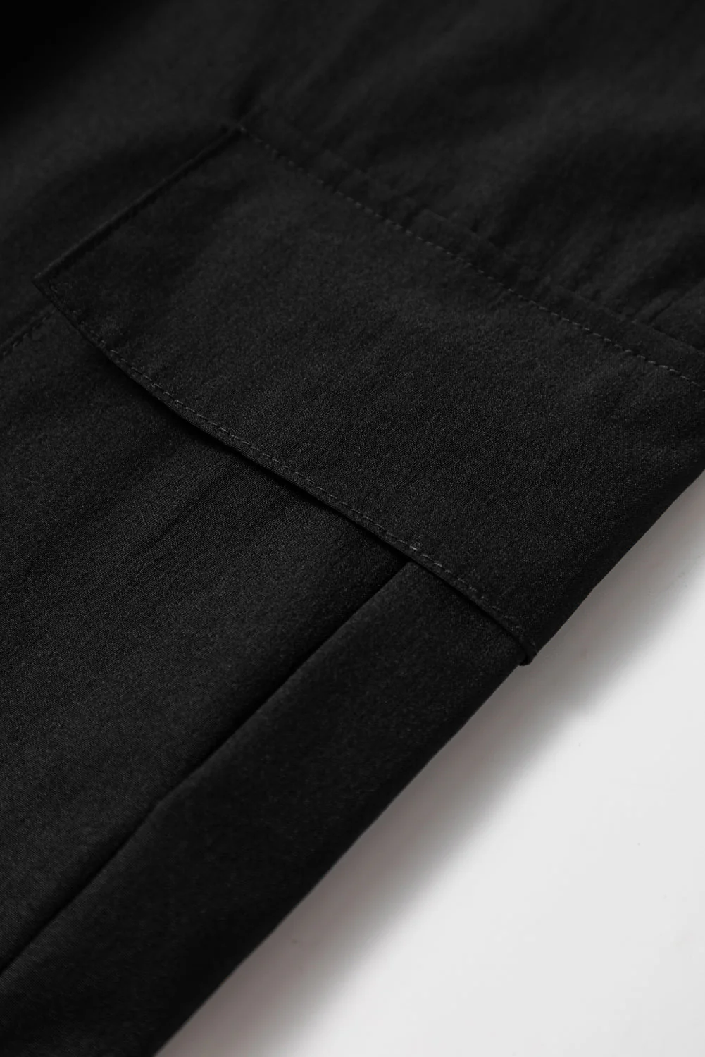 Everywhere Active Cargo Joggers - Image 12