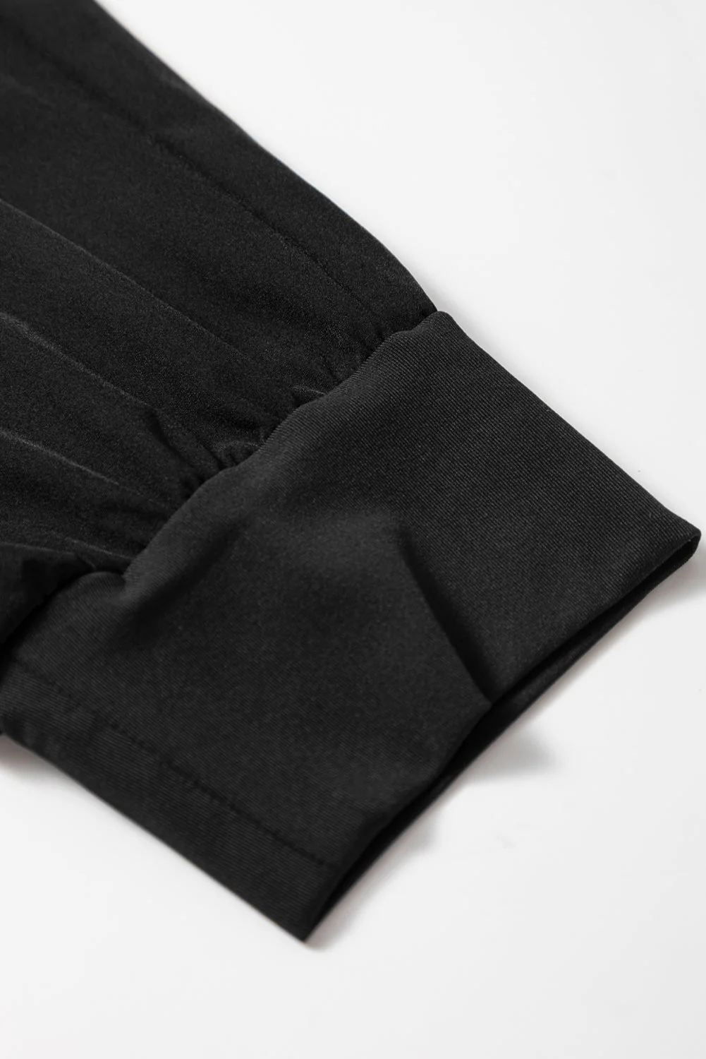Everywhere Active Cargo Joggers - Image 13