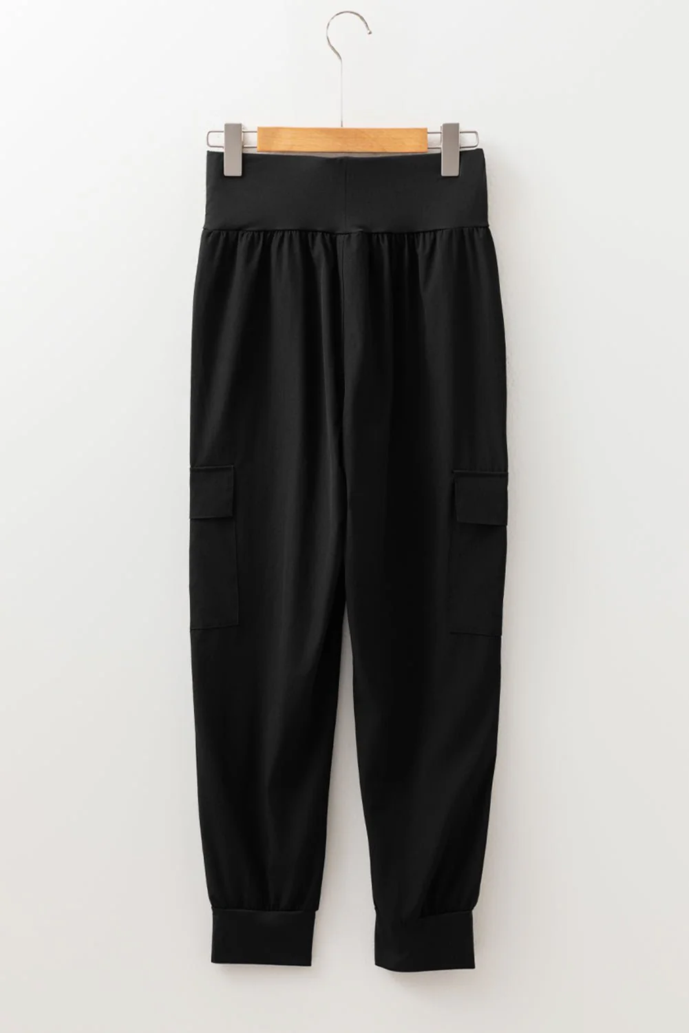 Everywhere Active Cargo Joggers - Image 14