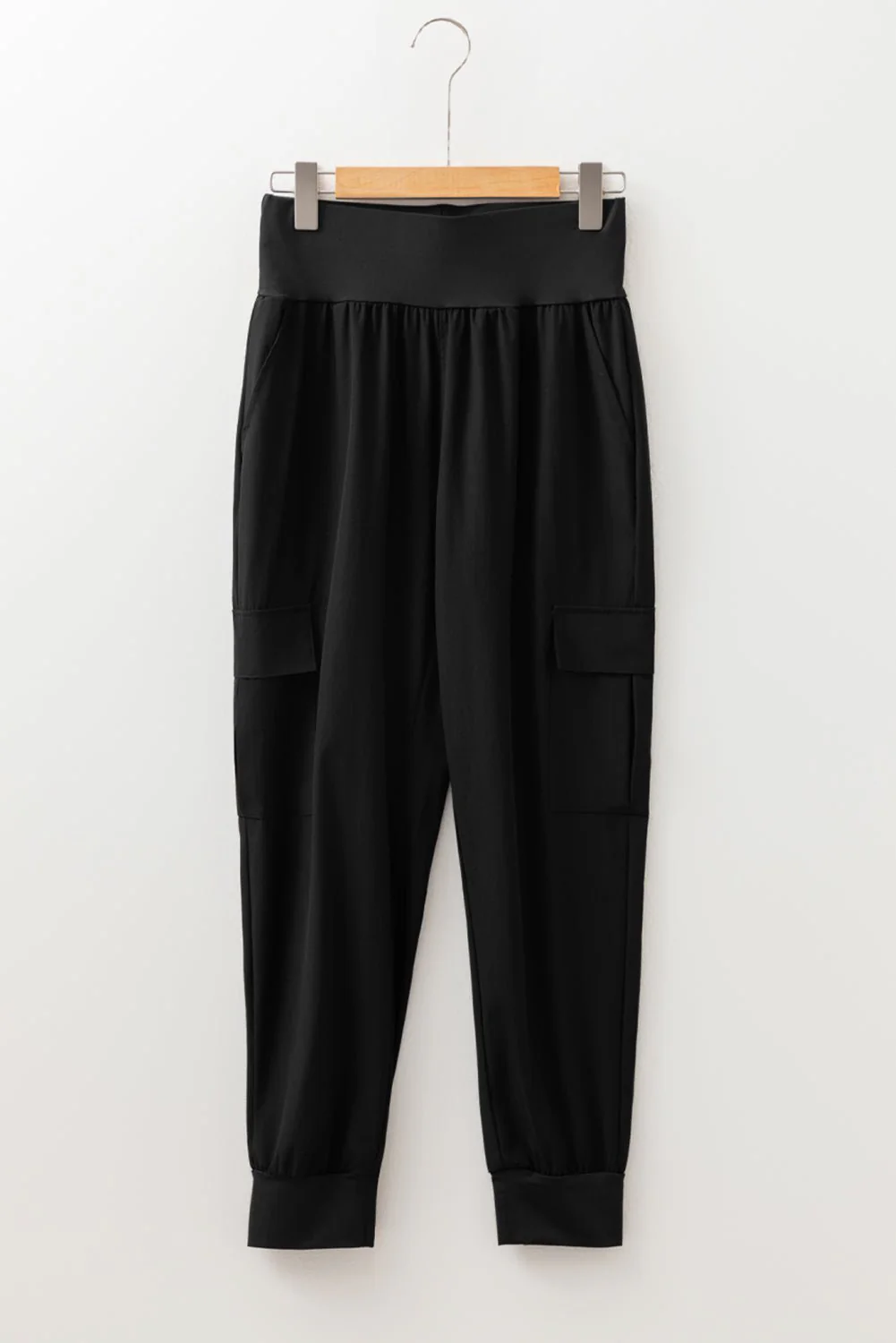 Everywhere Active Cargo Joggers - Image 15