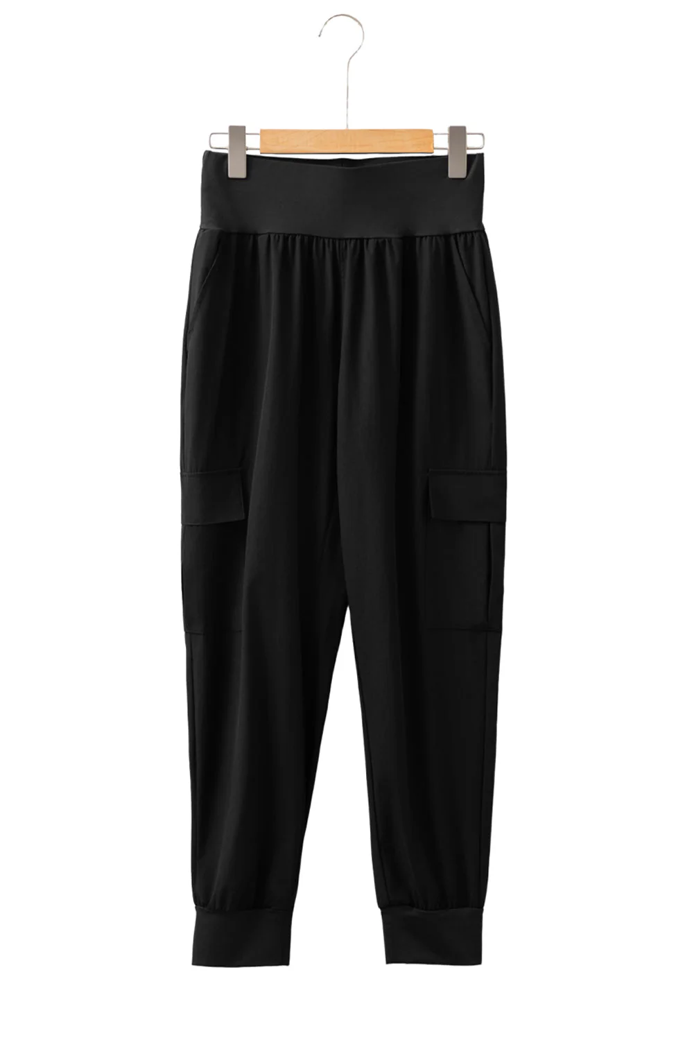 Everywhere Active Cargo Joggers - Image 8