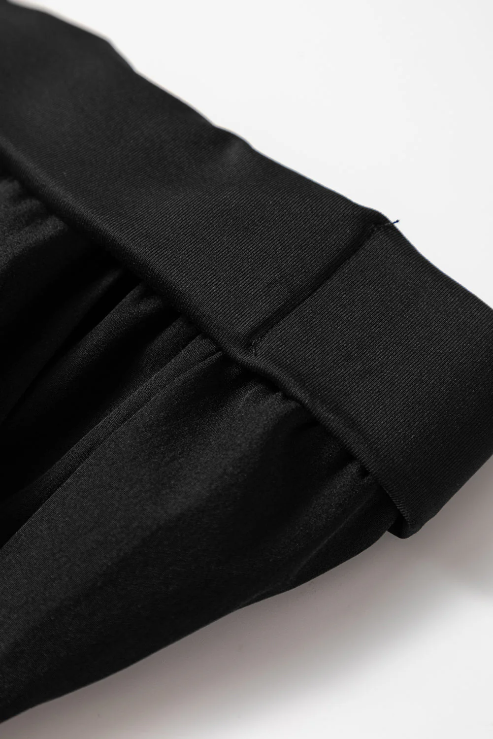 Everywhere Active Cargo Joggers - Image 9