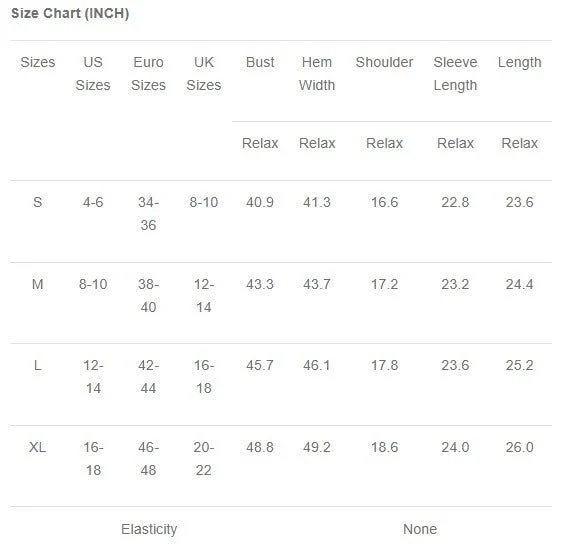 Modern Moto Faux Leather Jacket - Image 11