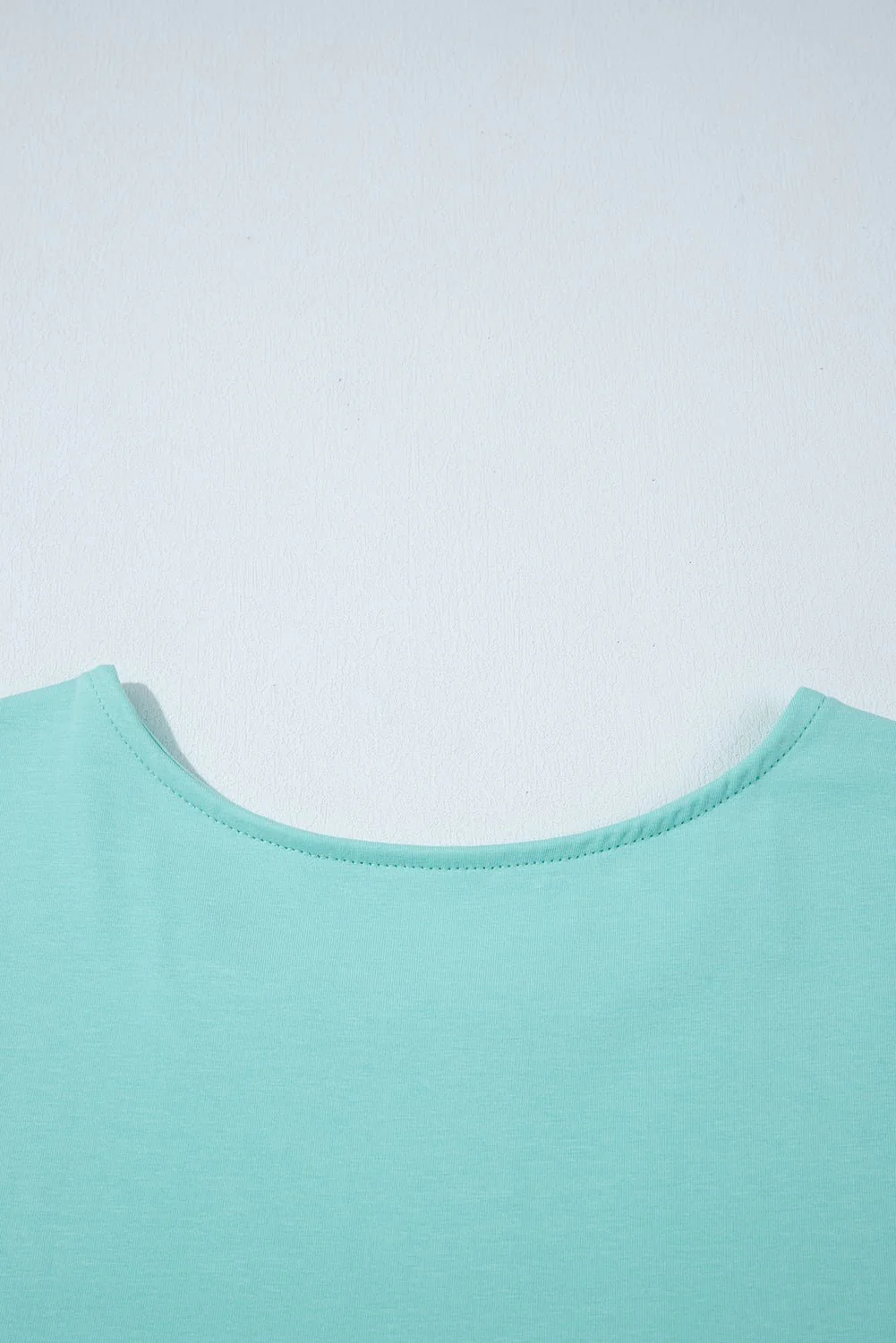 Soft Spoken Mini Dress - Image 19