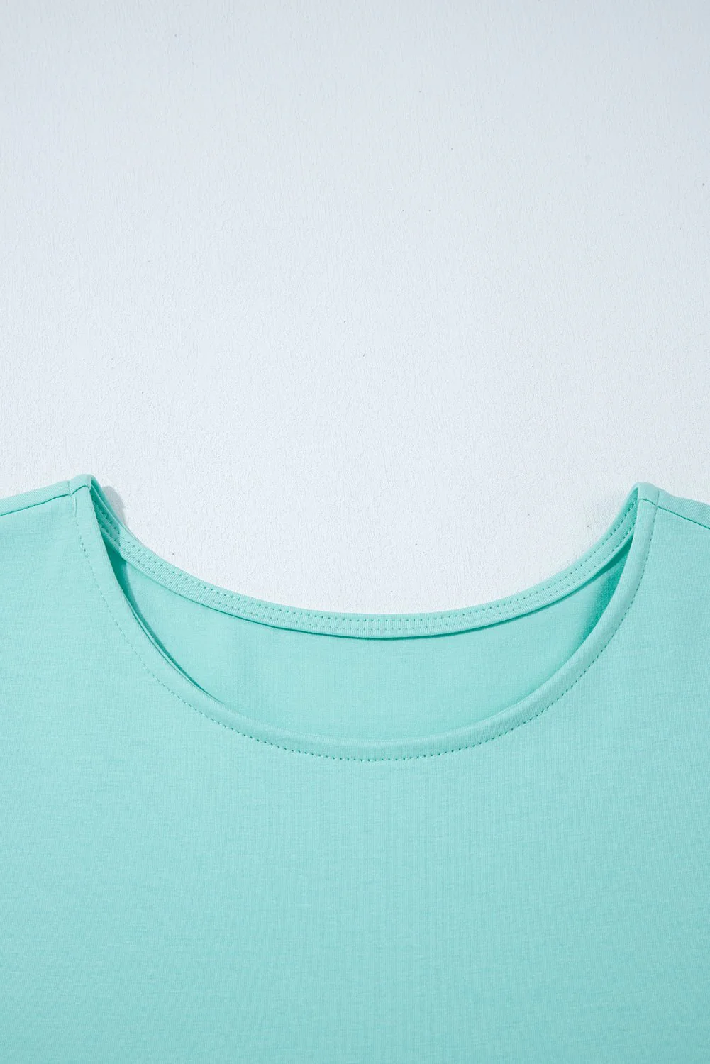 Soft Spoken Mini Dress - Image 20