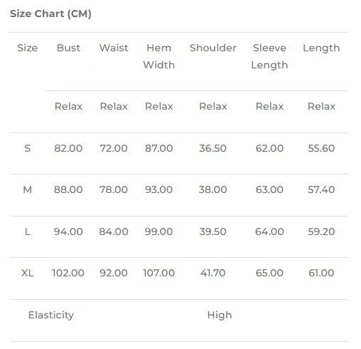 Cherry Crush Mesh Top - Image 10