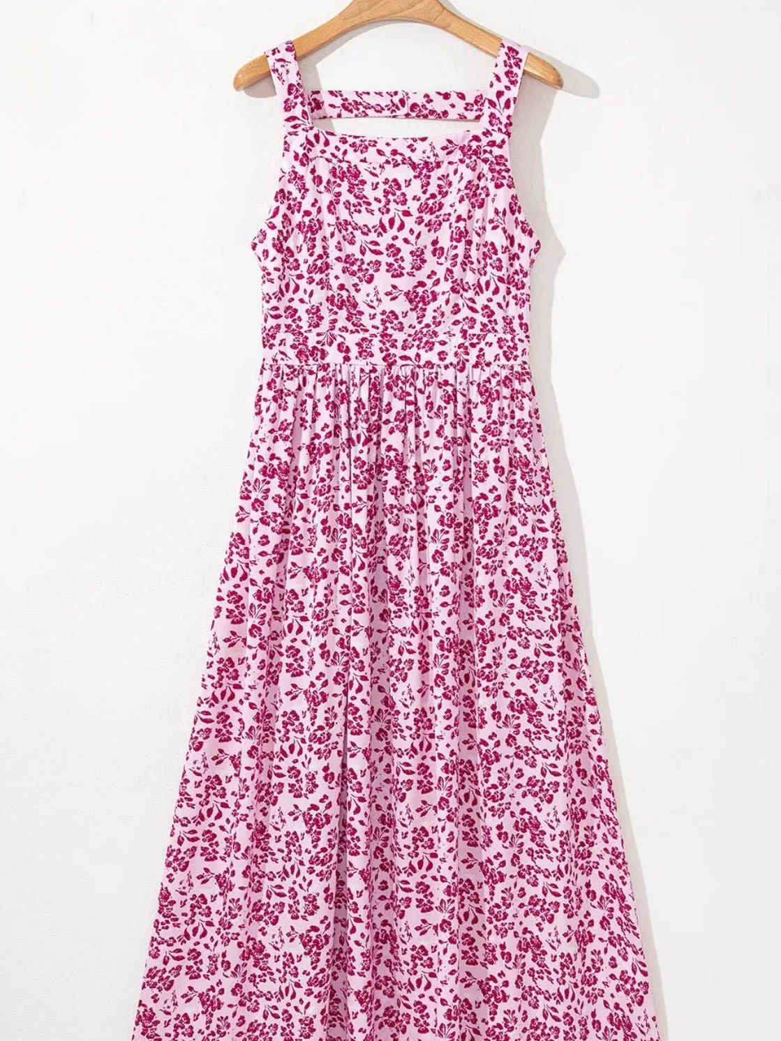 Cherry Blossom Dress - Image 8