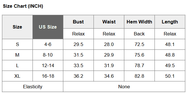 Lavender Fields Maxi Dress - Image 12