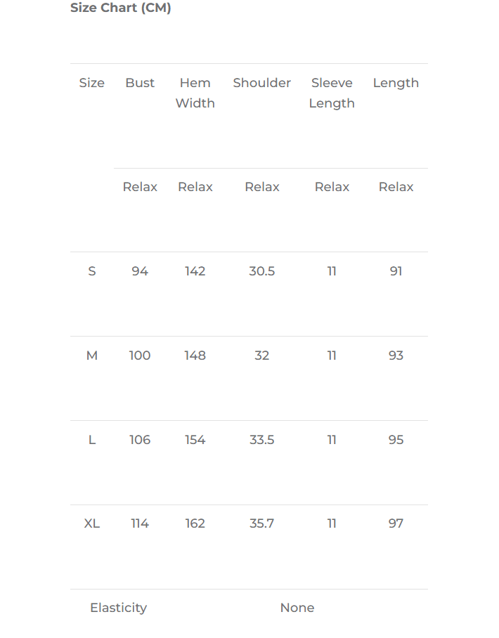Kaleido Flutter Mini Dress - Image 13
