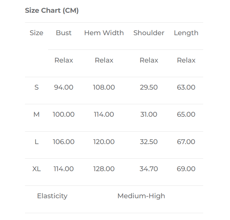 Rosey Mineral Wash Tank Top - Image 6