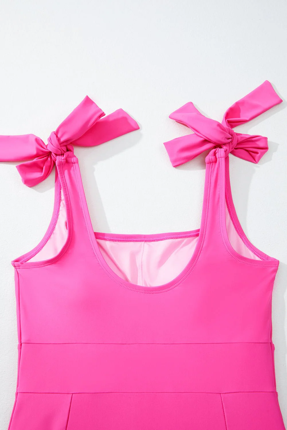 Flirt Alert One Piece Swimsuit - Image 10