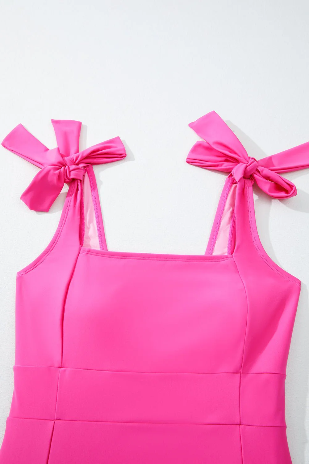Flirt Alert One Piece Swimsuit - Image 11