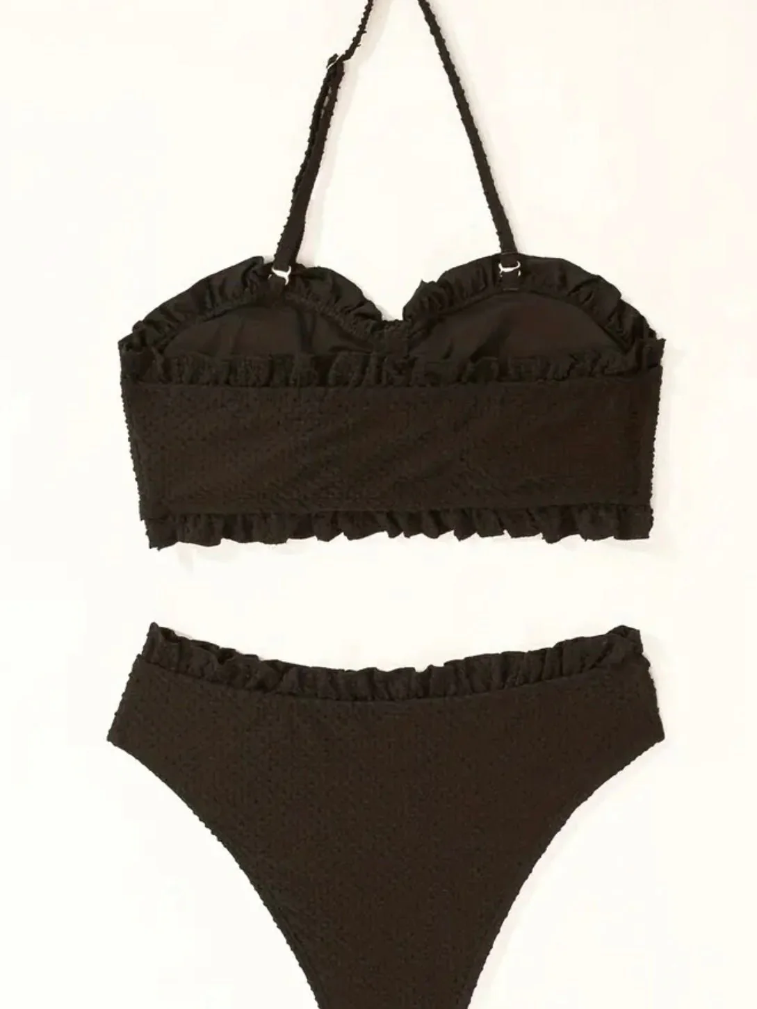 Sunset Kiss Bikini - Image 12