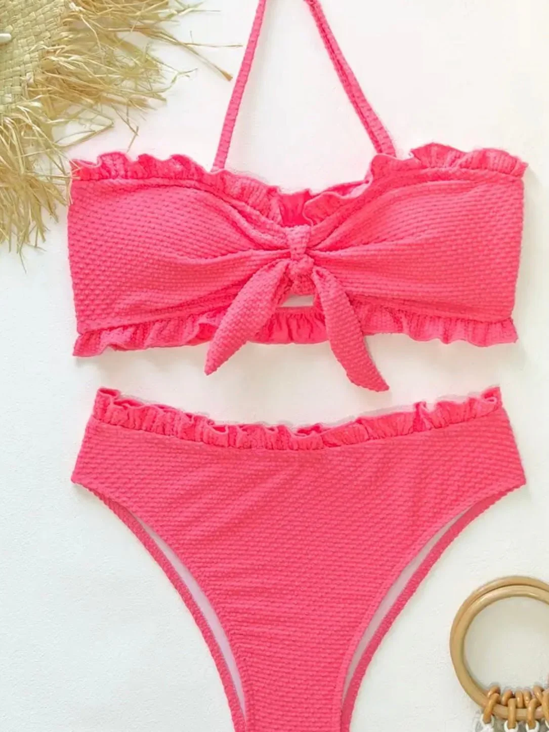Sunset Kiss Bikini - Image 3