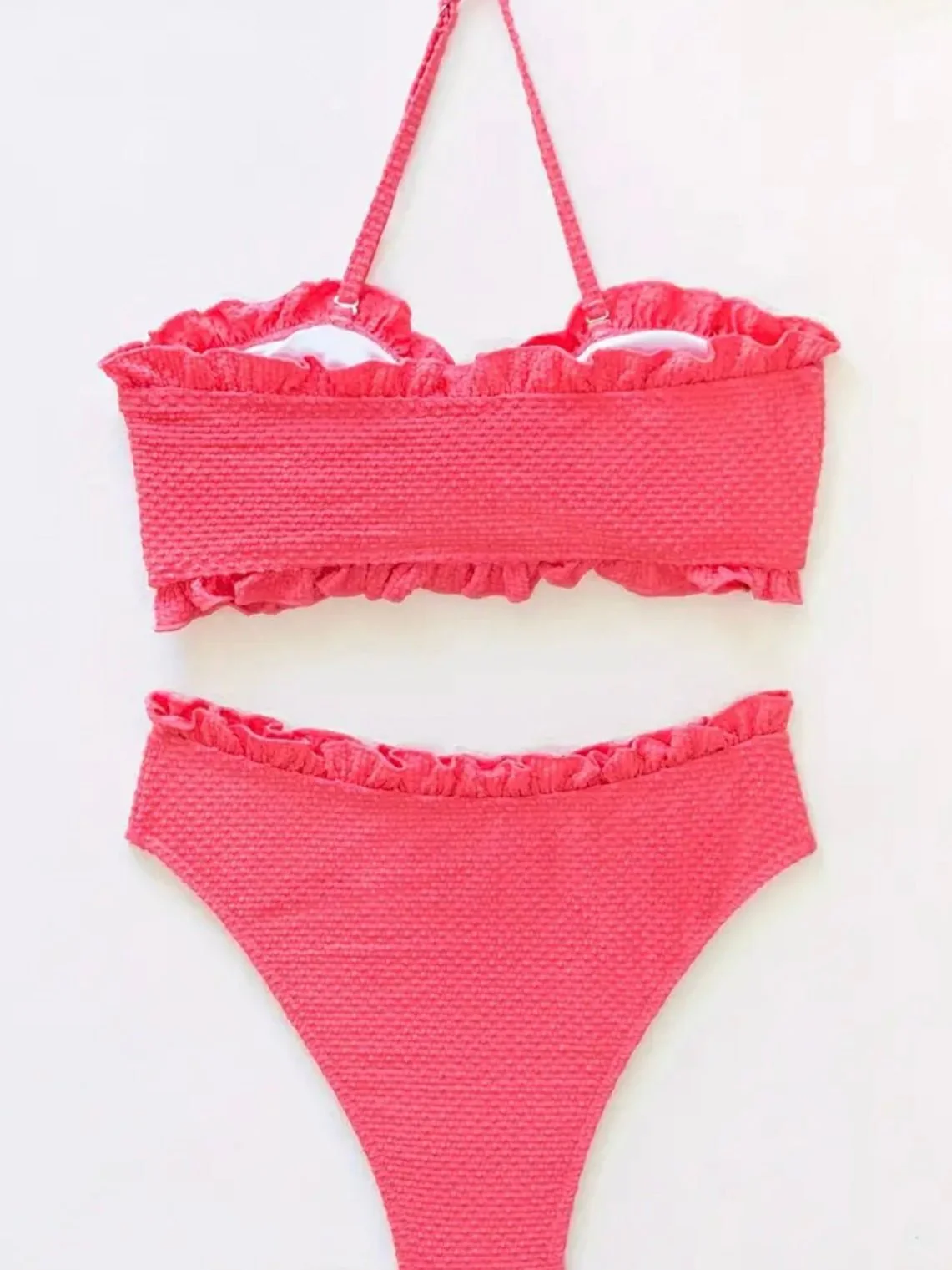 Sunset Kiss Bikini - Image 4