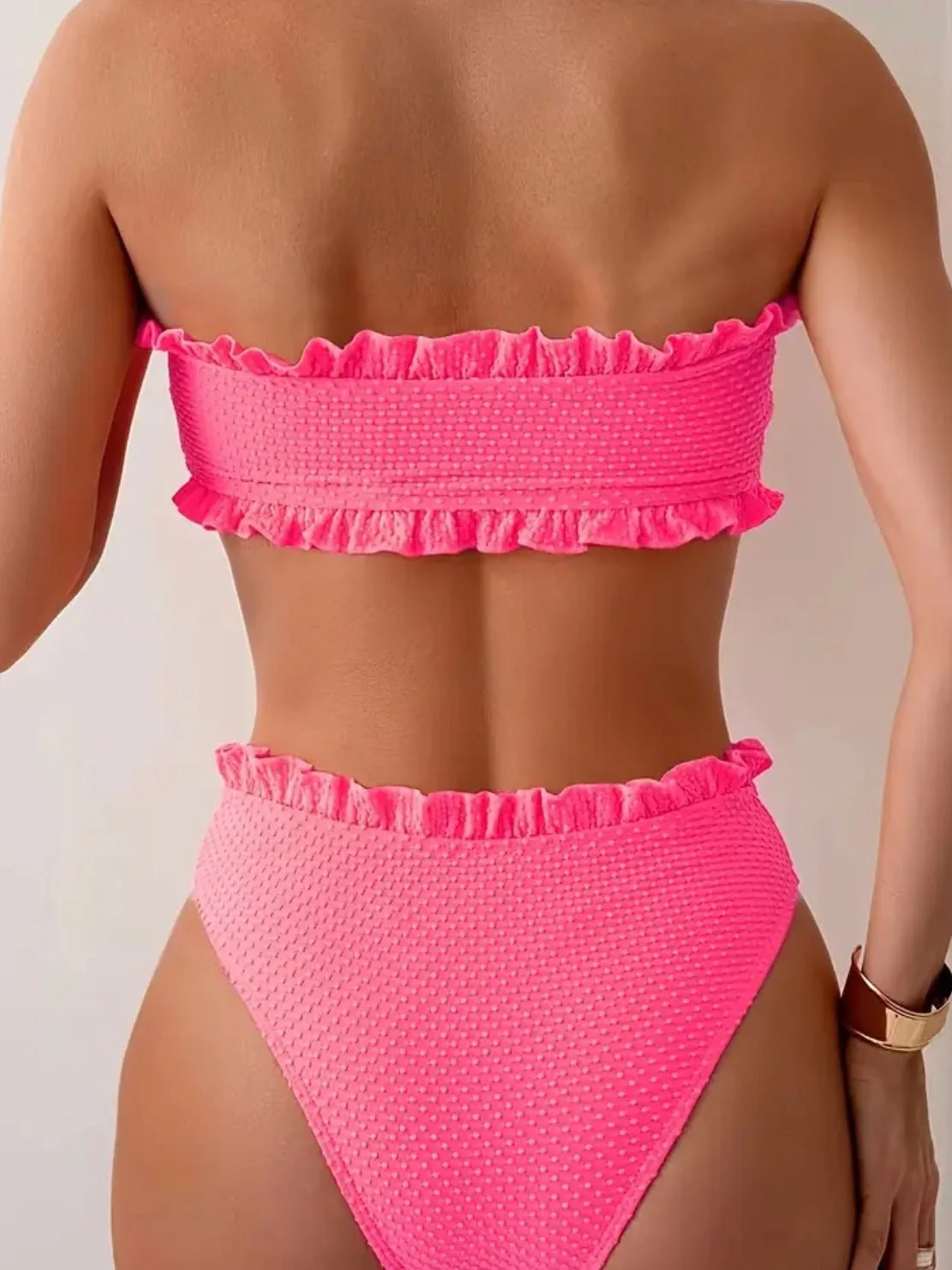 Sunset Kiss Bikini - Image 6
