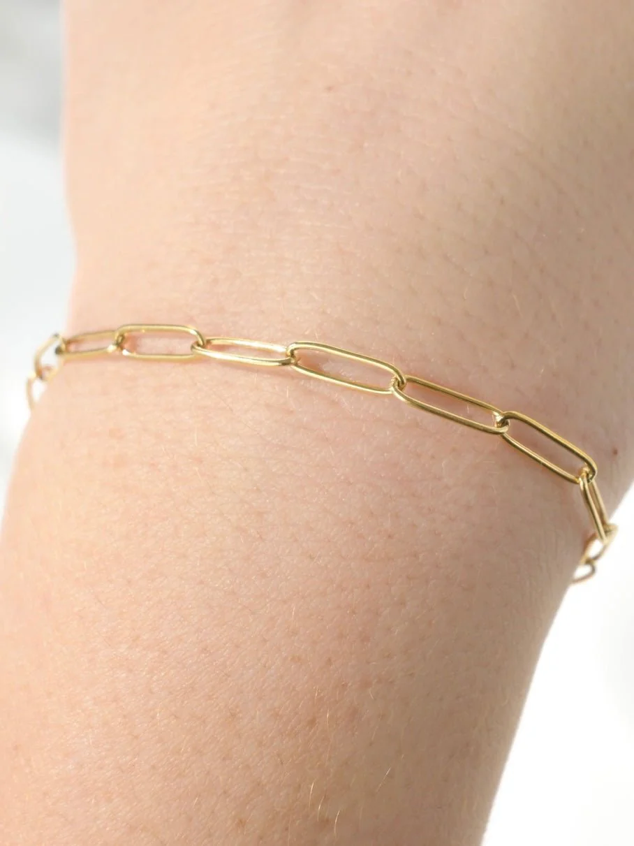 The 18k Bracelets - Image 3