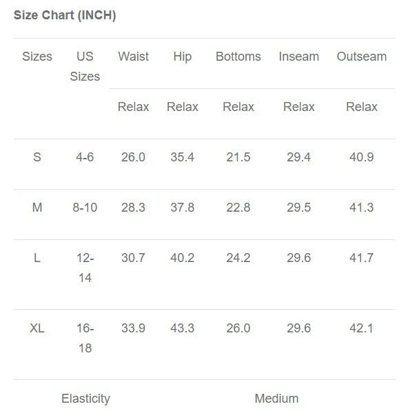 The Edge Split Hem Faux Leather Leggings - Image 6