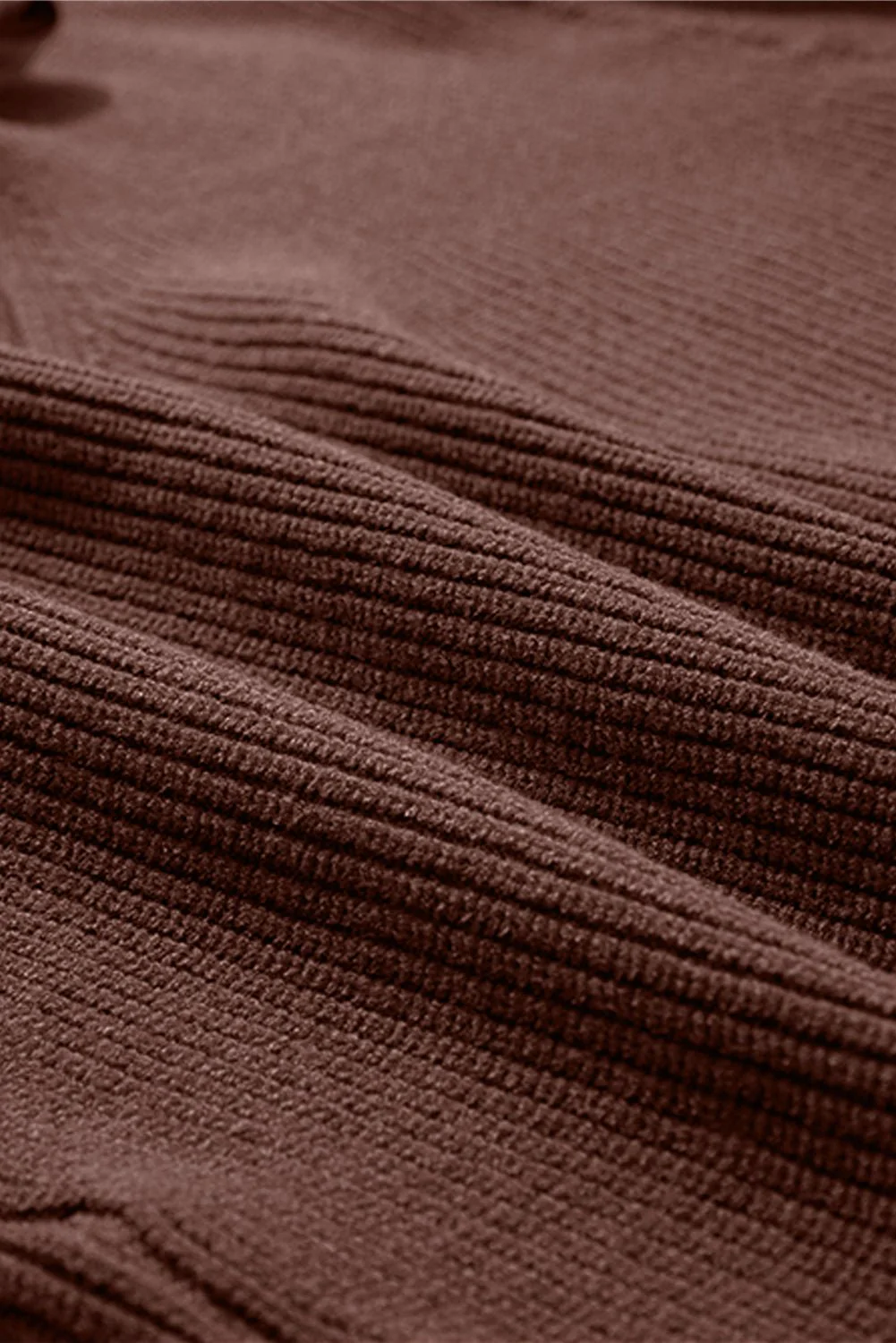 Tie The Back Sweater - Image 13