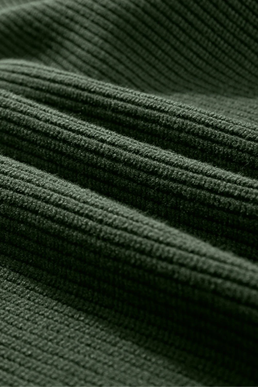 Tie The Back Sweater - Image 26