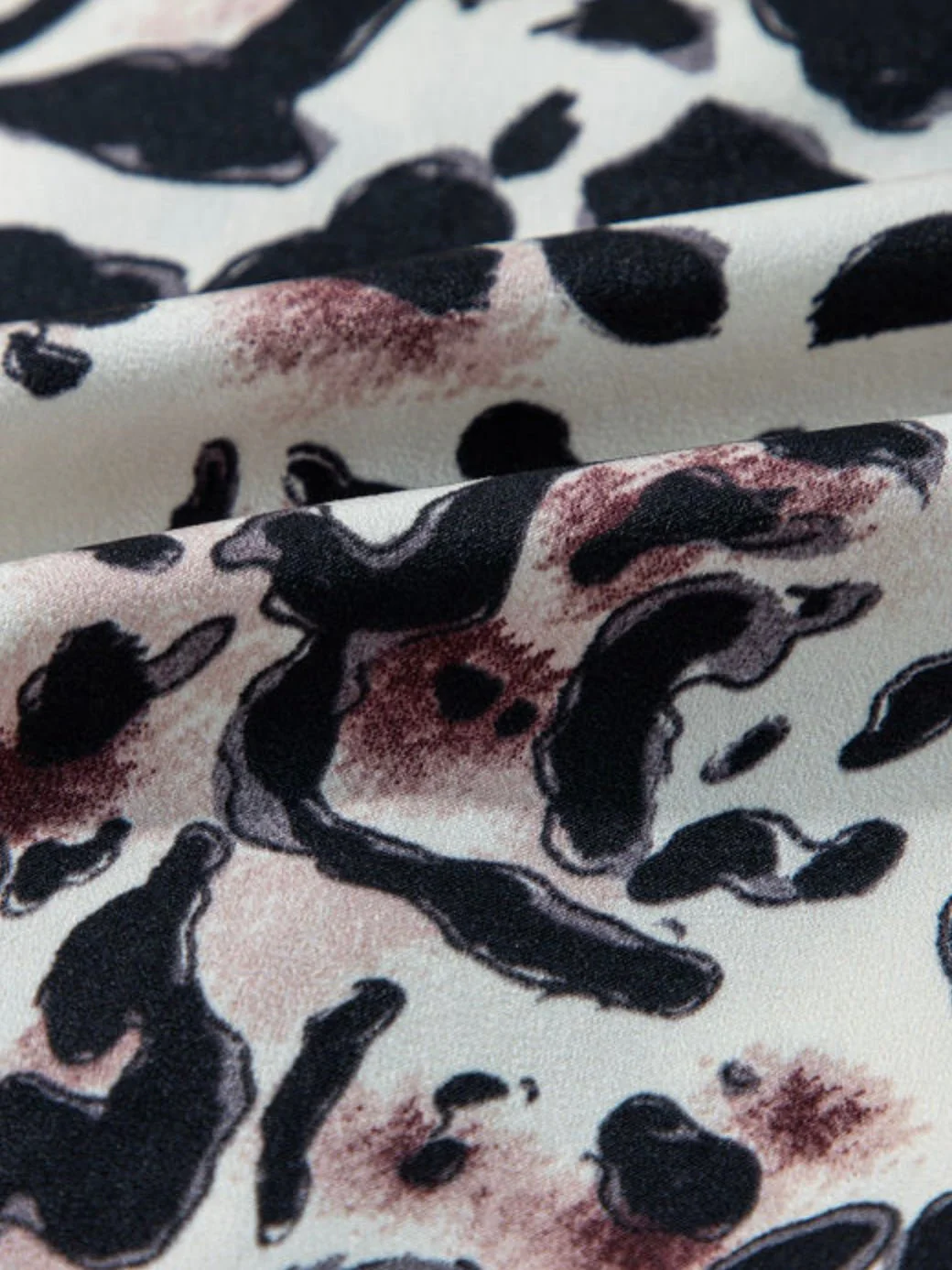 Wild One Tunic Dress - Image 7